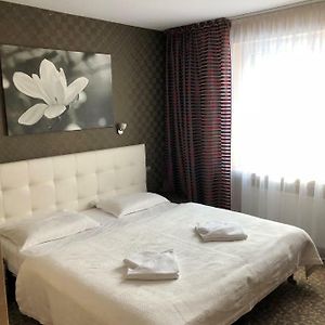 Apartament rodzinny